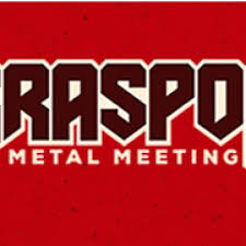 Graspop metal meeting 2021 19 ноя 2017 в 17:26. Graspop Metal Meeting 2021 Festime Net
