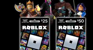 To enjoy the best discount you can, apply the 20% off wizard world discount code before you pay your cart. Tweet2mil Roblox Promo Codes February 2021 List For Robux Bihood 2020 Promocode2021 Com In 2021 Roblox Promo Codes Coding