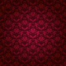 2 578 maroon wallpaper vector images