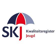 SKJ (@RegisterJeugd) | Twitter