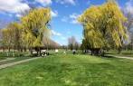 Club de Golf Rive Sud in Saint Basile le Grand, Quebec, Canada ...