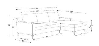 Bed Standard Sizes Philippines Single In Cm Chart Uk Sofa
