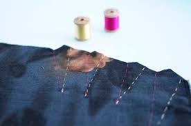 Sewing Secret Belding Corticelli Silk Thread Did You Make