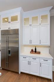 best atlanta kitchen bathroom cabinet