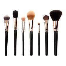 makeup tools pngs for free