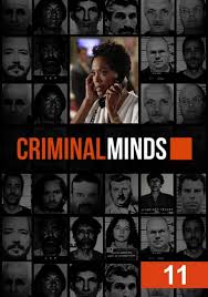criminal minds season 11 watch
