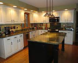 cabinet refacing 50 the cost of new