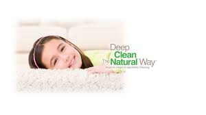 gunnison crested e carpet cleaning