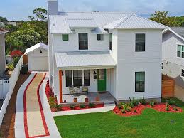 Orlando Custom Home Builder Envision