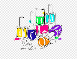 color nail polish nail art cosmetics