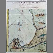 Map World Dealer In Fine And Rare Antique Maps