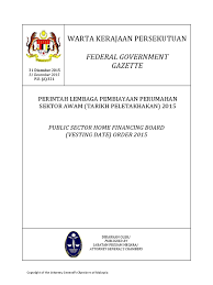 Johor baharu, 21 april (bernama) — kerajaan negeri johor meminta bank negara mengkaji semula polisi pinjaman perumahan bagi …rumah mampu milik berharga lebih rm140,000 di kawasan iskandar malaysia. Perintah Lppsa Tarikh Perletakhakan 2015