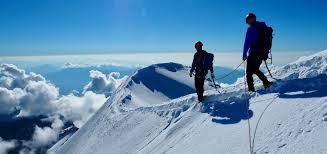 Image result for Mountains Left To Climb.
