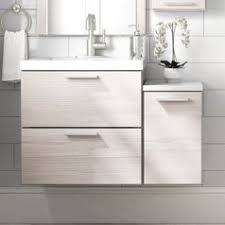 Lowes bathroom vanities with tops for your. Bathroom Vanities Vanity Tops