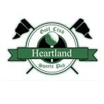 Heartland Golf Club & Sports Pub