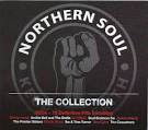 Northern Soul: The Collection [Rhino]