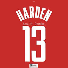 Harden has gone missing in action this summer, as he turned down. James Harden Feat Damiko Explicit By Soul On Amazon Music Amazon Com