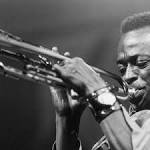 Playlist: The Very Best of Miles Davis [Threads and Grooves]