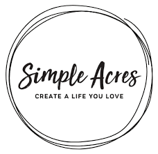 Pin On The Best Of Simple Acres gambar png