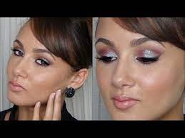 boom boom makeup tutorial lovelylaety
