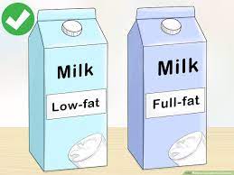 3 ways to calculate food calories wikihow