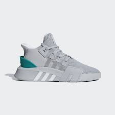 Designed to meet athletes' needs as a piece. Adidas Eqt Bask Adv Shoes Grey Adidas Us Sneakers Men Fashion Sneakers Fashion Womens Tennis Shoes
