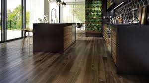 best 15 flooring companies installers