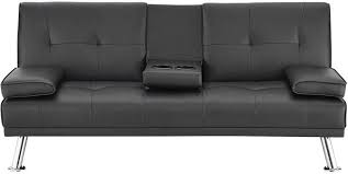 best sofa bed in 2021 imore