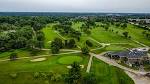 Welcome to Whispering Willows G.C. - City of Livonia Golf Division