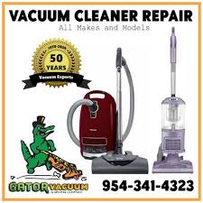 gator vacuum and sewing 9853 w sle