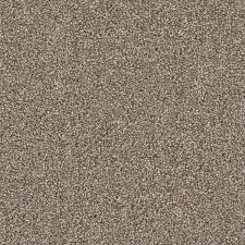 carpet tile shaw floorigami tri tone