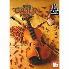 String Instruments Fiddle Violin