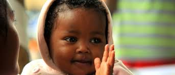 Public health strategies in africa should include efforts to prevent, detect, and treat vitamin d deficiency, especially in newborn babies, women, and urban populations. Projects Page 2 Nutrition International