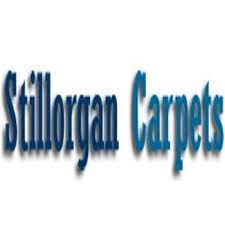 stillorgan carpets ltd 81 lower