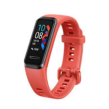 Know other great reviews of huawei band 3 pro? Huawei Band 4 Pro And Huawei Band 3 Pro Superwatches