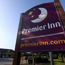 From booking to bed, we're here to help you rest easy. Premier Inn Owner Reports Bookings Surge At Uk Tourist Hotspots Whitbread The Guardian