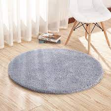 round rugs singapore stylish look