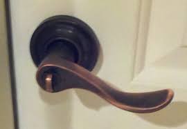 Check out below for information about some of the best gar. How Do I Disable A Locking Door Latch Home Improvement Stack Exchange