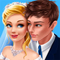 1.1.2 name of cheat/mod/hack (credits: Marry Me Perfect Wedding Day 1 1 6 Mod Download Apk Mod Download Apkzendaya Us