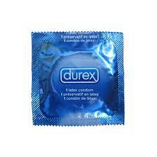 The latest tweets from mr.kondom (@kondommr). Durex Tingle Condom Kondom 1pc Malaysia Online Condom Kondom Sexual Wellness Shop