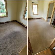 kuhn s carpet cleaning 11 photos