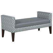 Benches For Living Room Home Interior