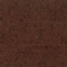 cork winnipeg mb carpet value s
