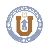 ¿por qué el infierno debe ser eterno? Universidad Catolica Del Norte Rankings Fees Courses Details Top Universities
