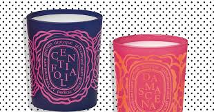 diptyque valentine s 2019 roses collection