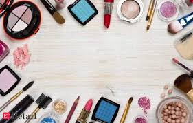 cosmetics maker avon quarterly revenue