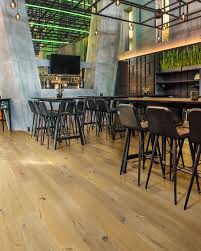 best commercial flooring hallmark floors