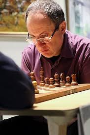 However, you can also try out common variations like straight or stud poker. Chess24 Com On Twitter Gelfand Once We Mentioned Grischuk Let Me Cite Him As Well He Told In Chess They Like To Build A Statistical Model Just After Several Games Whereas In Poker