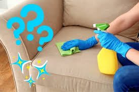 How To Wash Sofa Covers Without