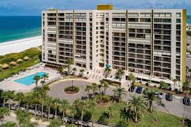 clearwater fl homes with a view for